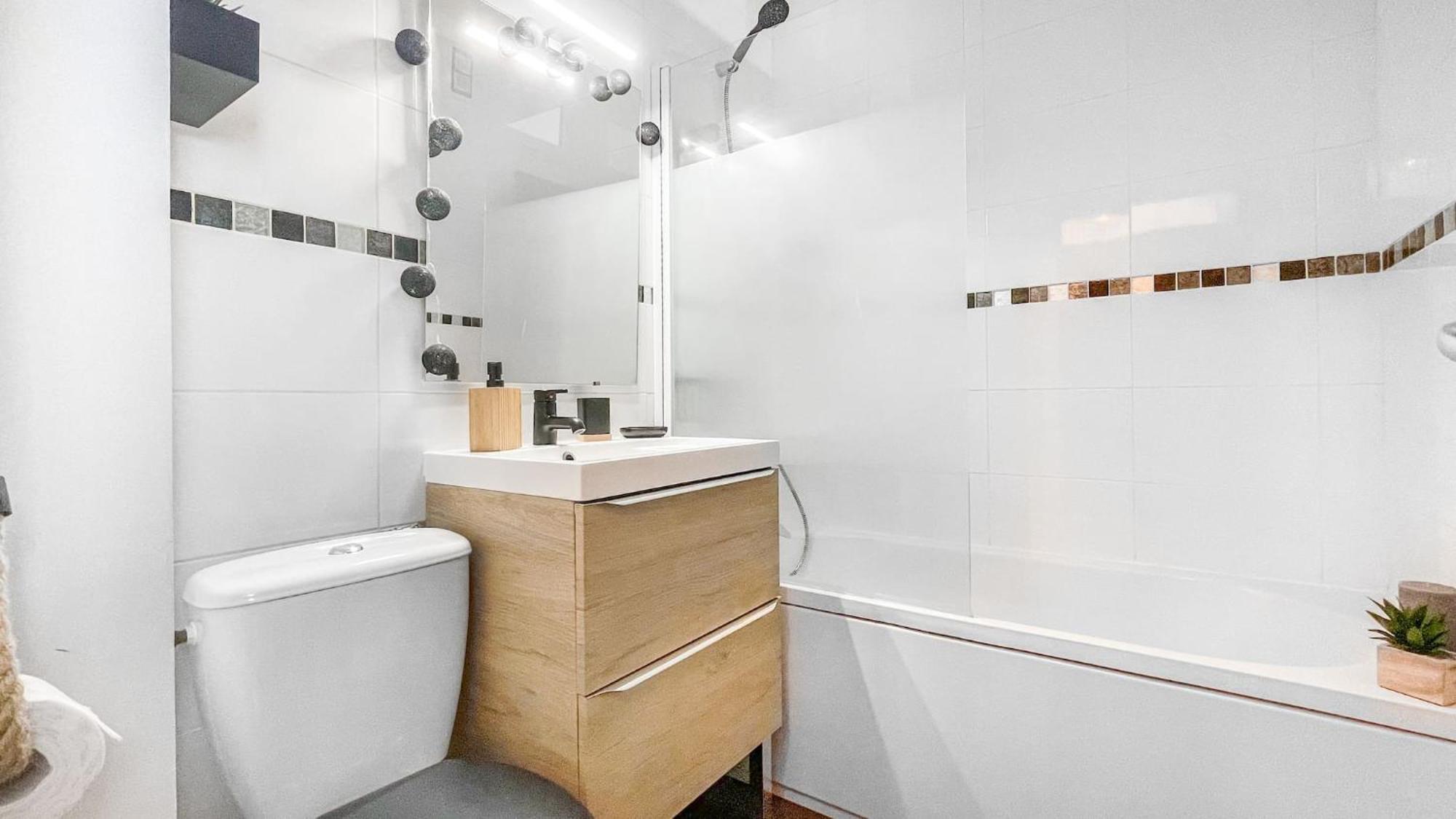 Homey Colibri - New / Free Parking/ Proche Gare Annemasse / Aux Portes De Genevegeneve 外观 照片